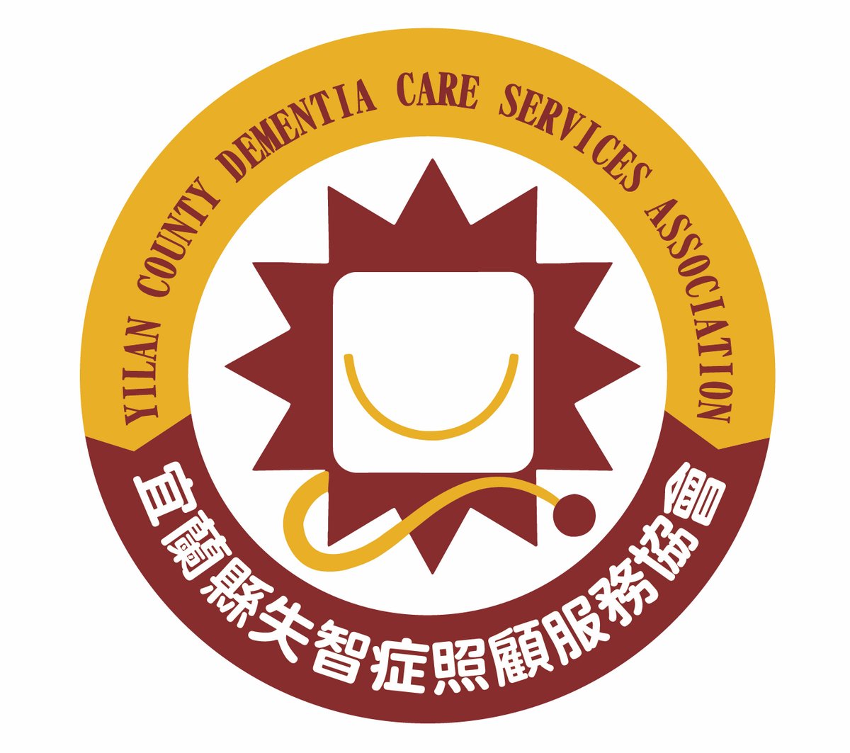 關於協會(標題圖檔)