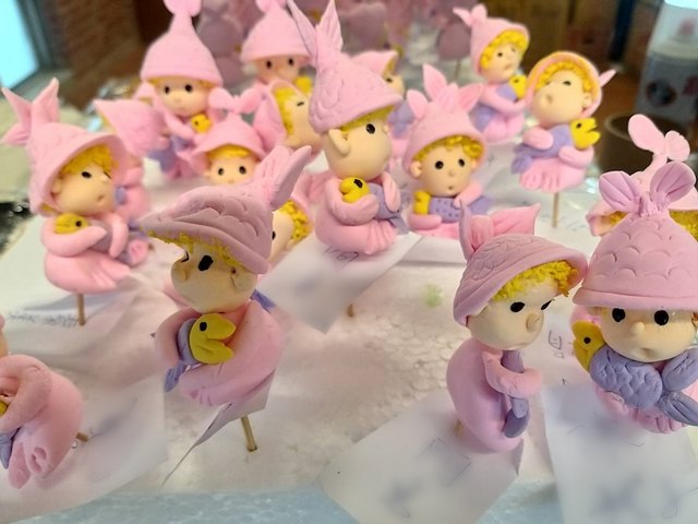 服務內容(標題圖檔)